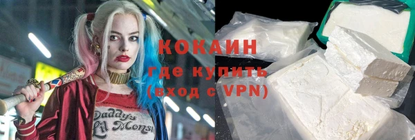 mdpv Богданович